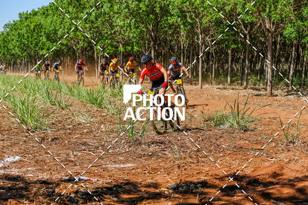 Buy your photos of the eventEtapa Final - ALIGA on Fotop