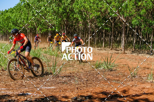 Buy your photos of the eventEtapa Final - ALIGA on Fotop