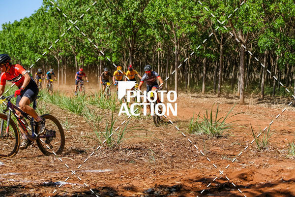 Buy your photos of the eventEtapa Final - ALIGA on Fotop