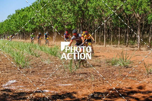 Buy your photos of the eventEtapa Final - ALIGA on Fotop