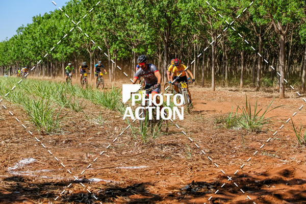 Buy your photos of the eventEtapa Final - ALIGA on Fotop