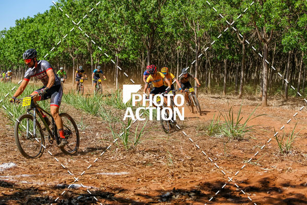 Buy your photos of the eventEtapa Final - ALIGA on Fotop