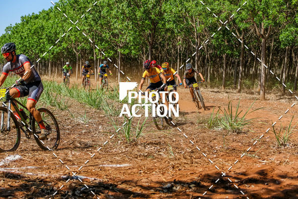 Buy your photos of the eventEtapa Final - ALIGA on Fotop