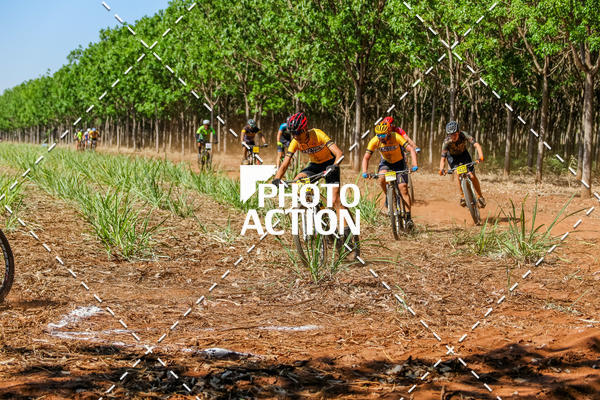 Buy your photos of the eventEtapa Final - ALIGA on Fotop