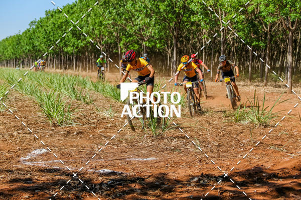 Buy your photos of the eventEtapa Final - ALIGA on Fotop