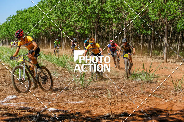 Buy your photos of the eventEtapa Final - ALIGA on Fotop