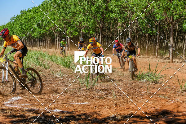 Buy your photos of the eventEtapa Final - ALIGA on Fotop