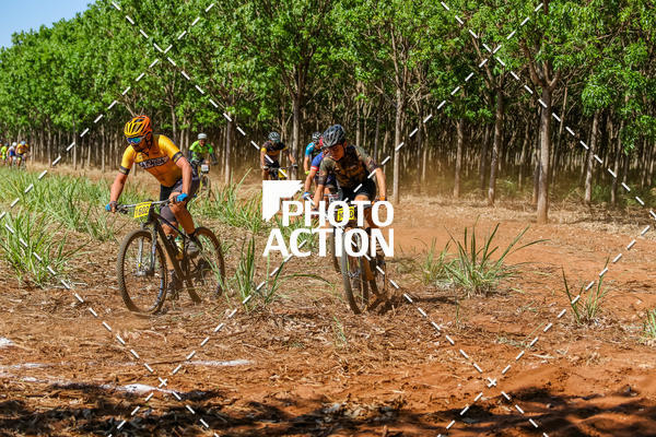 Buy your photos of the eventEtapa Final - ALIGA on Fotop