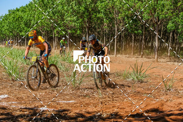 Buy your photos of the eventEtapa Final - ALIGA on Fotop