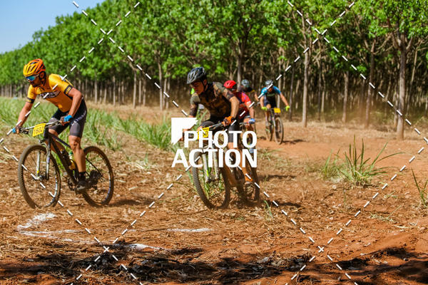 Buy your photos of the eventEtapa Final - ALIGA on Fotop