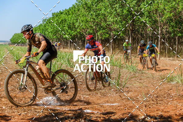 Buy your photos of the eventEtapa Final - ALIGA on Fotop