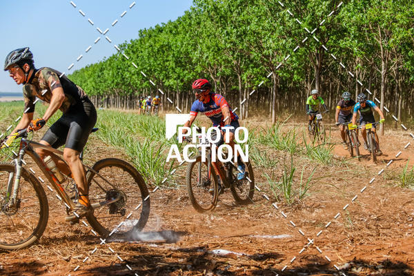 Buy your photos of the eventEtapa Final - ALIGA on Fotop