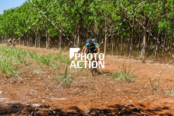 Buy your photos of the eventEtapa Final - ALIGA on Fotop