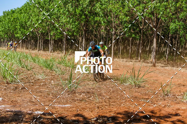 Buy your photos of the eventEtapa Final - ALIGA on Fotop