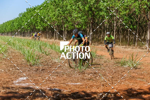 Buy your photos of the eventEtapa Final - ALIGA on Fotop