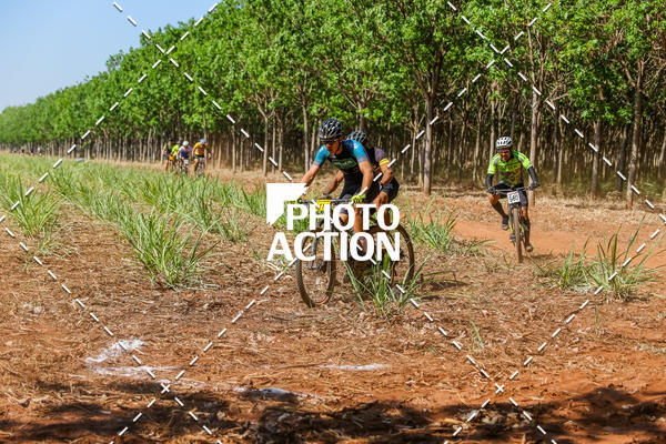 Buy your photos of the eventEtapa Final - ALIGA on Fotop