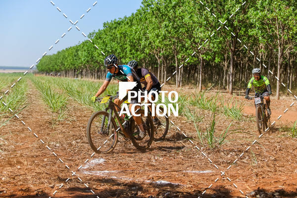Buy your photos of the eventEtapa Final - ALIGA on Fotop