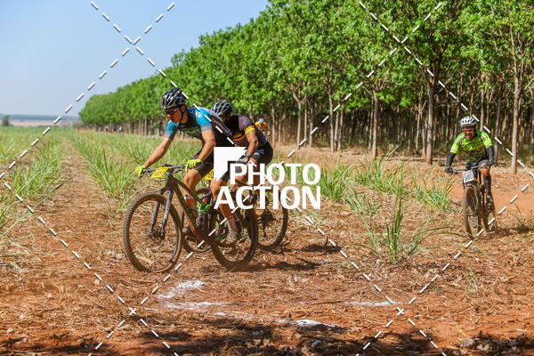 Buy your photos of the eventEtapa Final - ALIGA on Fotop