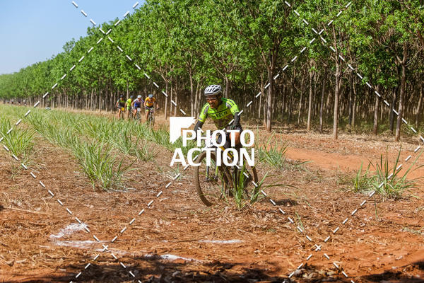 Buy your photos of the eventEtapa Final - ALIGA on Fotop