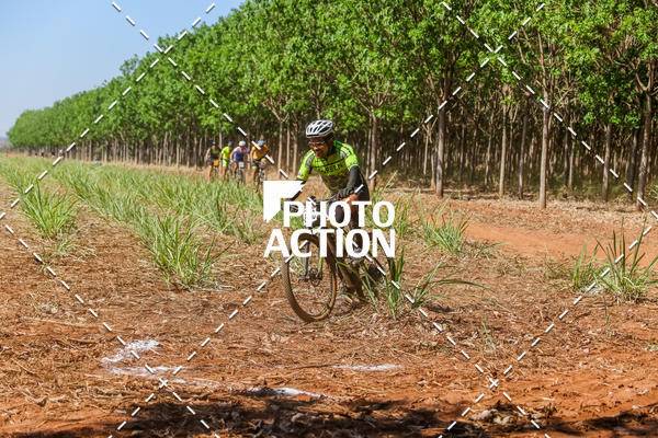 Buy your photos of the eventEtapa Final - ALIGA on Fotop