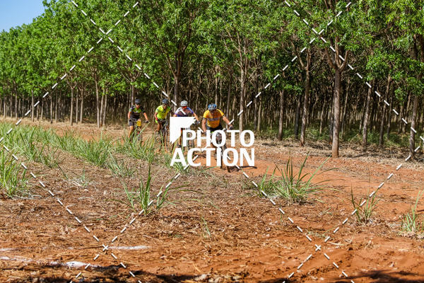 Buy your photos of the eventEtapa Final - ALIGA on Fotop