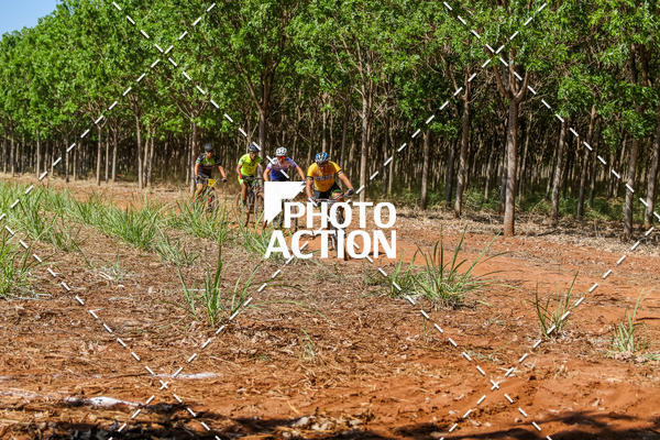 Buy your photos of the eventEtapa Final - ALIGA on Fotop