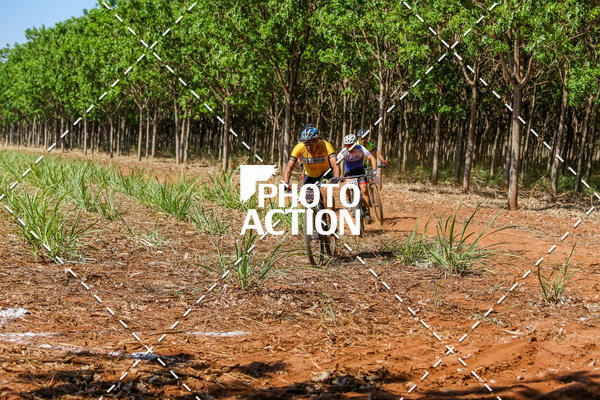 Buy your photos of the eventEtapa Final - ALIGA on Fotop