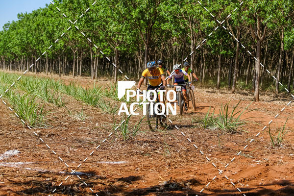 Buy your photos of the eventEtapa Final - ALIGA on Fotop