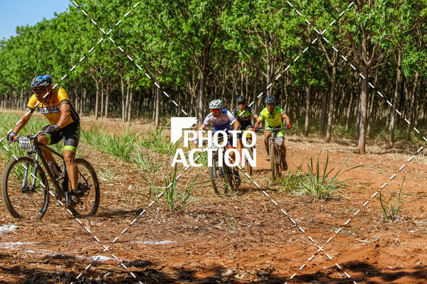 Buy your photos of the eventEtapa Final - ALIGA on Fotop