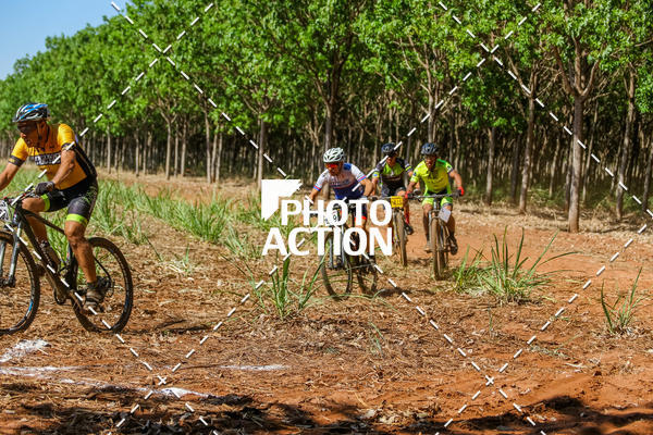 Buy your photos of the eventEtapa Final - ALIGA on Fotop