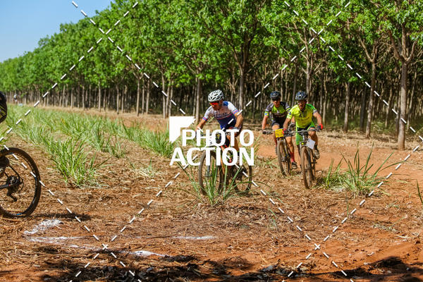 Buy your photos of the eventEtapa Final - ALIGA on Fotop