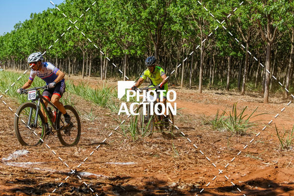 Buy your photos of the eventEtapa Final - ALIGA on Fotop