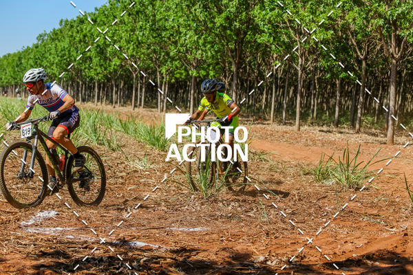 Buy your photos of the eventEtapa Final - ALIGA on Fotop