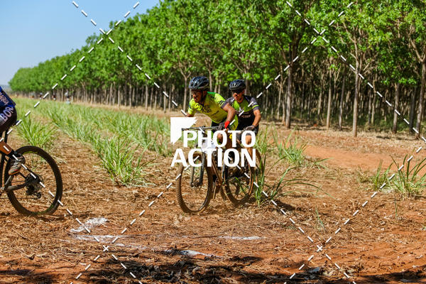 Buy your photos of the eventEtapa Final - ALIGA on Fotop