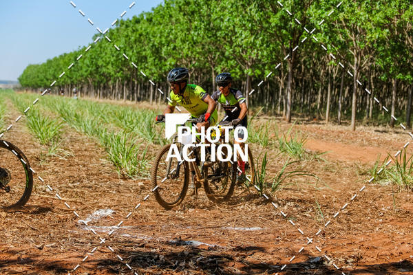 Buy your photos of the eventEtapa Final - ALIGA on Fotop