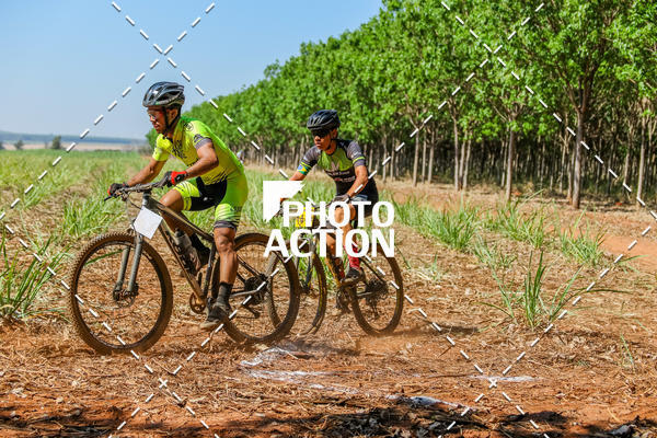 Buy your photos of the eventEtapa Final - ALIGA on Fotop