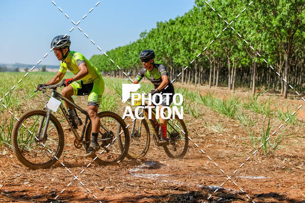 Buy your photos of the eventEtapa Final - ALIGA on Fotop