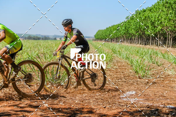 Buy your photos of the eventEtapa Final - ALIGA on Fotop