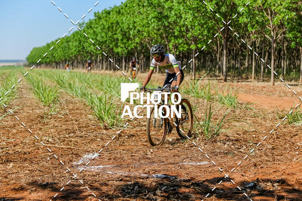 Buy your photos of the eventEtapa Final - ALIGA on Fotop