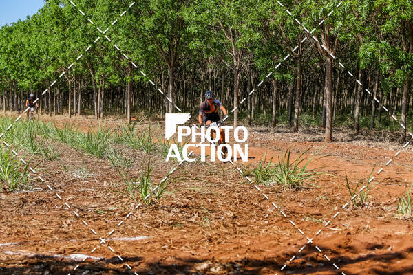 Buy your photos of the eventEtapa Final - ALIGA on Fotop