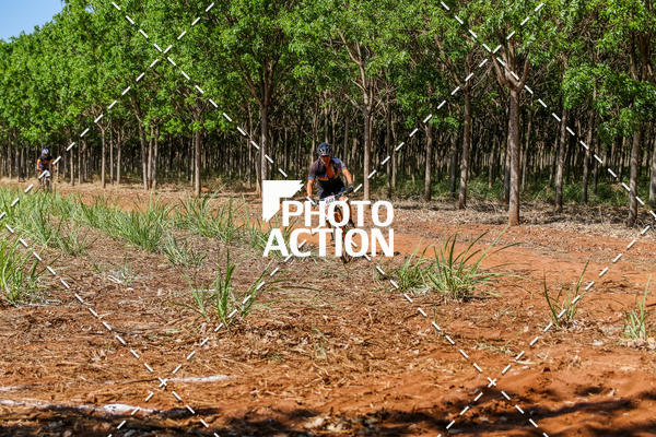 Buy your photos of the eventEtapa Final - ALIGA on Fotop