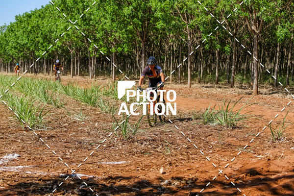 Buy your photos of the eventEtapa Final - ALIGA on Fotop