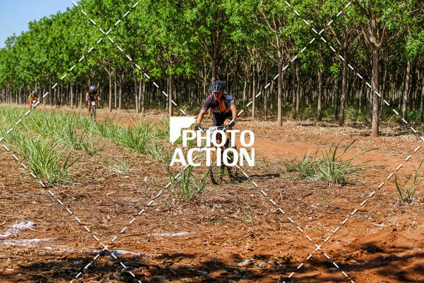 Buy your photos of the eventEtapa Final - ALIGA on Fotop