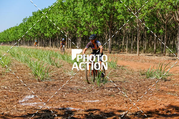 Buy your photos of the eventEtapa Final - ALIGA on Fotop