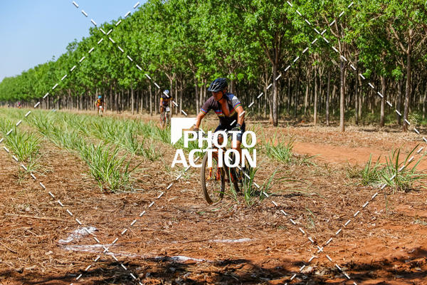 Buy your photos of the eventEtapa Final - ALIGA on Fotop