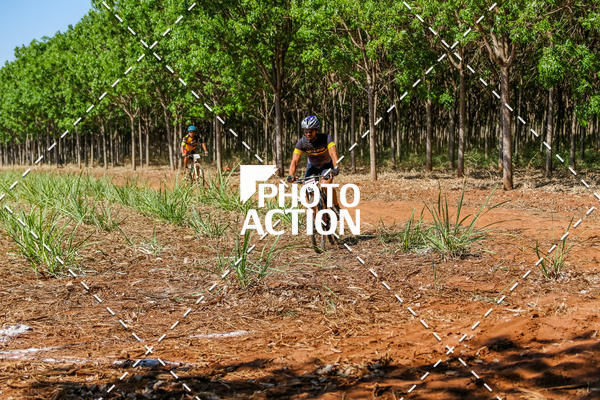 Buy your photos of the eventEtapa Final - ALIGA on Fotop