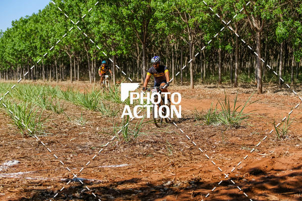 Buy your photos of the eventEtapa Final - ALIGA on Fotop