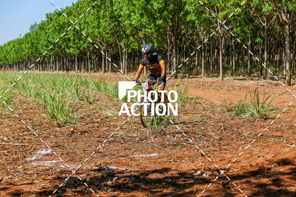 Buy your photos of the eventEtapa Final - ALIGA on Fotop