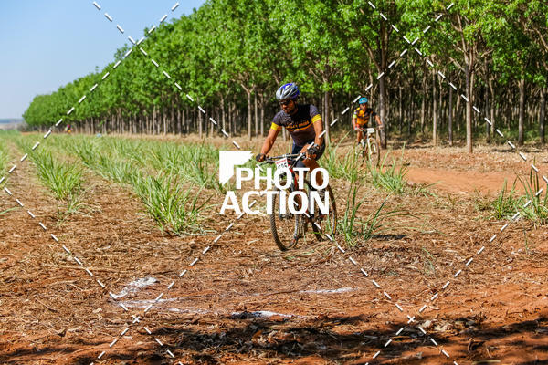 Buy your photos of the eventEtapa Final - ALIGA on Fotop