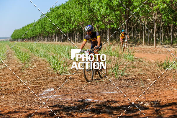 Buy your photos of the eventEtapa Final - ALIGA on Fotop